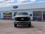 2027 Ford F-250 XLT