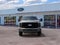 2027 Ford F-250 XLT