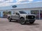 2027 Ford F-250 XLT