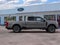 2027 Ford F-250 XLT