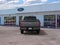 2027 Ford F-250 XLT