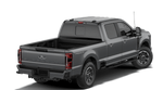 2027 Ford F-250 XLT