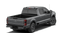 2027 Ford F-250 XLT