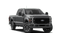 2027 Ford F-250 XLT