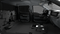 2027 Ford F-250 XLT