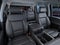 2027 Ford F-250 LARIAT