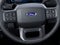 2027 Ford F-250 LARIAT