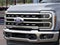 2027 Ford F-250 LARIAT