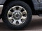 2027 Ford F-250 LARIAT