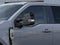 2027 Ford F-250 LARIAT