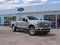 2027 Ford F-250 LARIAT