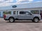 2027 Ford F-250 LARIAT
