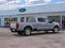 2027 Ford F-250 LARIAT