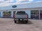 2027 Ford F-250 LARIAT