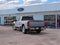 2027 Ford F-250 LARIAT