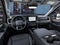 2027 Ford F-250 LARIAT