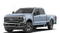 2027 Ford F-250 LARIAT