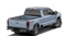2027 Ford F-250 LARIAT