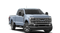 2027 Ford F-250 LARIAT