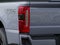 2027 Ford F-250 LARIAT