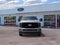 2027 Ford F-250 LARIAT