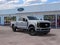 2027 Ford F-250 LARIAT