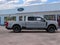 2027 Ford F-250 LARIAT