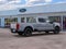 2027 Ford F-250 LARIAT
