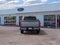 2027 Ford F-250 LARIAT