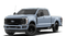 2027 Ford F-250 LARIAT