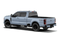 2027 Ford F-250 LARIAT