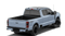 2027 Ford F-250 LARIAT