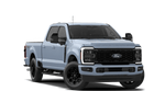 2027 Ford F-250 LARIAT