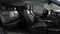 2027 Ford F-250 LARIAT