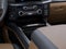 2027 Ford F-250 LARIAT