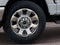 2027 Ford F-250 LARIAT