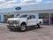2027 Ford F-250 LARIAT