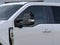 2027 Ford F-250 LARIAT