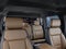 2027 Ford F-250 LARIAT