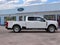 2027 Ford F-250 LARIAT