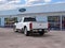 2027 Ford F-250 LARIAT