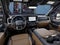 2027 Ford F-250 LARIAT