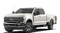 2027 Ford F-250 LARIAT