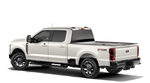 2027 Ford F-250 LARIAT