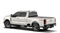 2027 Ford F-250 LARIAT