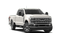 2027 Ford F-250 LARIAT