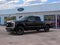 2027 Ford F-250 LARIAT