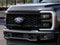 2027 Ford F-250 LARIAT