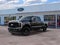 2027 Ford F-250 LARIAT