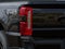 2027 Ford F-250 LARIAT